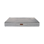 Petlando Orthopedisch Matras Merano Stone