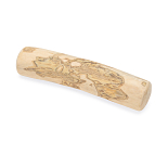 Beeztees Koffiehout L