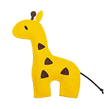 Beeztees Kattenspeelgoed Jungle Cody