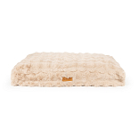 Scruffs Hondenkussen Alpine Champagne