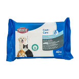 TRIXIE Universele Verzorgingsdoekjes 40 st