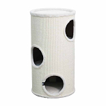 EBI Krabton Dublin Crème