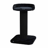 EBI Krabpaal Sydney Zwart