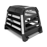 Thule Autobench Allax Threshold