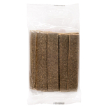 Landman Lamstrips 20 st