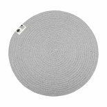 D&D I Love Happy Cats Placemat Jill Grijs