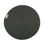 D&D I Love Happy Cats Placemat Jill Groen