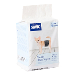 Savic Hondenluier voor Reuen Nappy