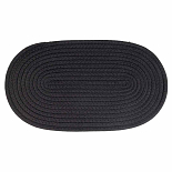 D&D Placemat Phil Zwart