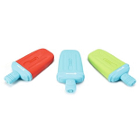 Beeztees Fill-n-freeze lollipop 14 cm