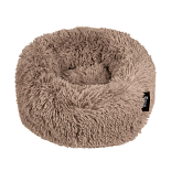 District 70 mand Fuzz Mocca