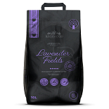 Riverwood Kattenbakvulling Tofu Lavender Fields 10 ltr
