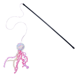 Beeztees Kittenhengel Mowglie