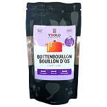 YDOLO Bottenbouillon Wilde Eland 230 ml
