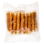 Landman Kipstaaf M 20 st