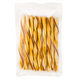 Landman Kipwokkel Groot 15 st