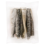 Landman Zalmhuid 150 gr