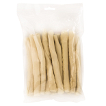 Landman Witte Rol Klein 15 st