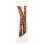 Landman Runderstrot 35 cm 2 st