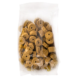 Landman Kiprondjes 400 gr