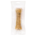 Landman Bot van Hertenhuid 17 cm