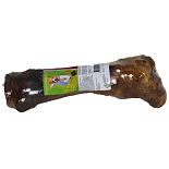 Paardendinobot Gedroogd