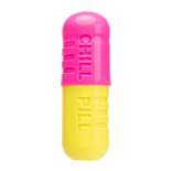 FuzzYard Interactief Kauwspeelgoed Chill Pill