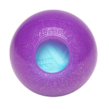 FuzzYard Interactief Kauwspeelgoed Truth Tellin' Treat Ball