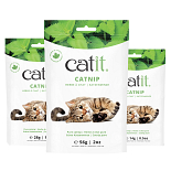 Catit Catnip 14 gr