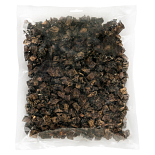 Landman Longstukjes Lam 800 gr