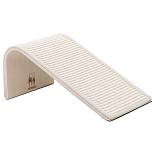 Petrebels Krabplank Little Rebels Archie 38 Grey