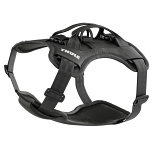 Thule Hondentuig Cappy