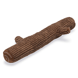 Beeztees Hondenspeelgoed Tak