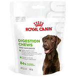 Royal Canin Supplement Digestion 160 gr