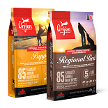 Orijen Hond Droogvoer tot 6 kg