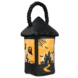 FuzzYard Hondenspeelgoed Eerie Light Up Lantern