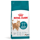 Royal Canin Kattenvoer Ageing Sterilised 11+ 2 kg