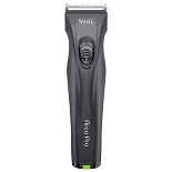 Wahl Tondeuse Arco Pro Zwart