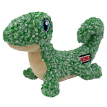 Kong Luvs Lizard