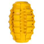 Duvo+ Bal Griplay Rugby Geel