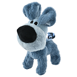 Woezel & Pip Hondenspeelgoed Woezel Staand