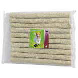 Kauwstaaf Collageen Pens 20 mm 25 cm 10 st