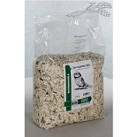 Zonnepitten Wit 2,5 kg