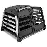 Thule Autobench Allax Double