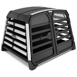 Thule Autobench Allax Double Compact