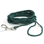 Beeztees Zoeklijn Groen