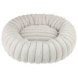 District 70 Kattenmand Ribba Greige