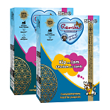 Renske Vers Hond Natvoer 185 gr