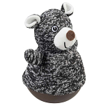 Duvo+ Hondenspeelgoed Tumbly Beer