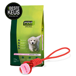 Premium Care Original Puppy Large Chicken & Rice 3 kg